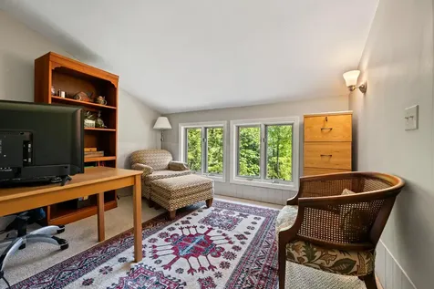 18 Walker Pond Road Conway NH 03818