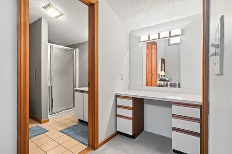 18 Walker Pond Road Conway NH 03818