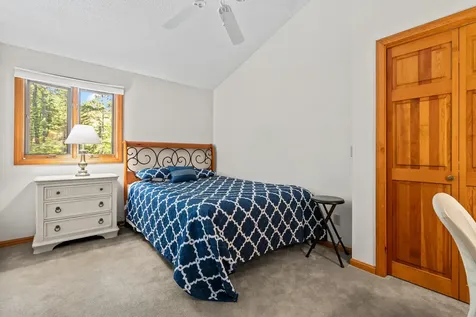 18 Walker Pond Road Conway NH 03818