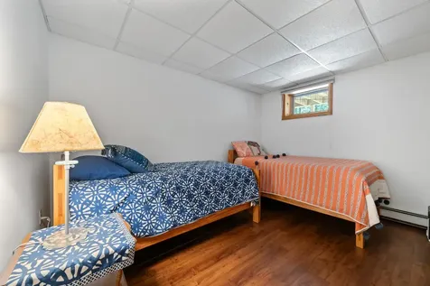 18 Walker Pond Road Conway NH 03818