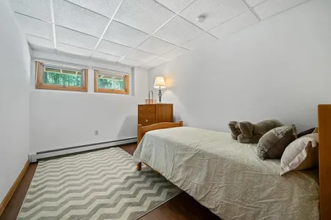 18 Walker Pond Road Conway NH 03818