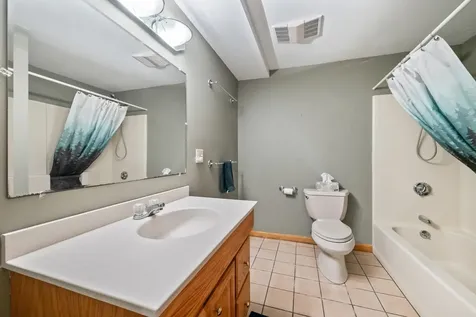 18 Walker Pond Road Conway NH 03818
