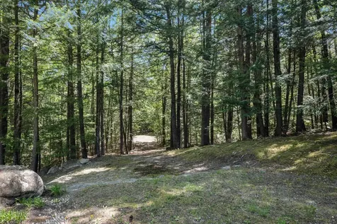 18 Walker Pond Road Conway NH 03818