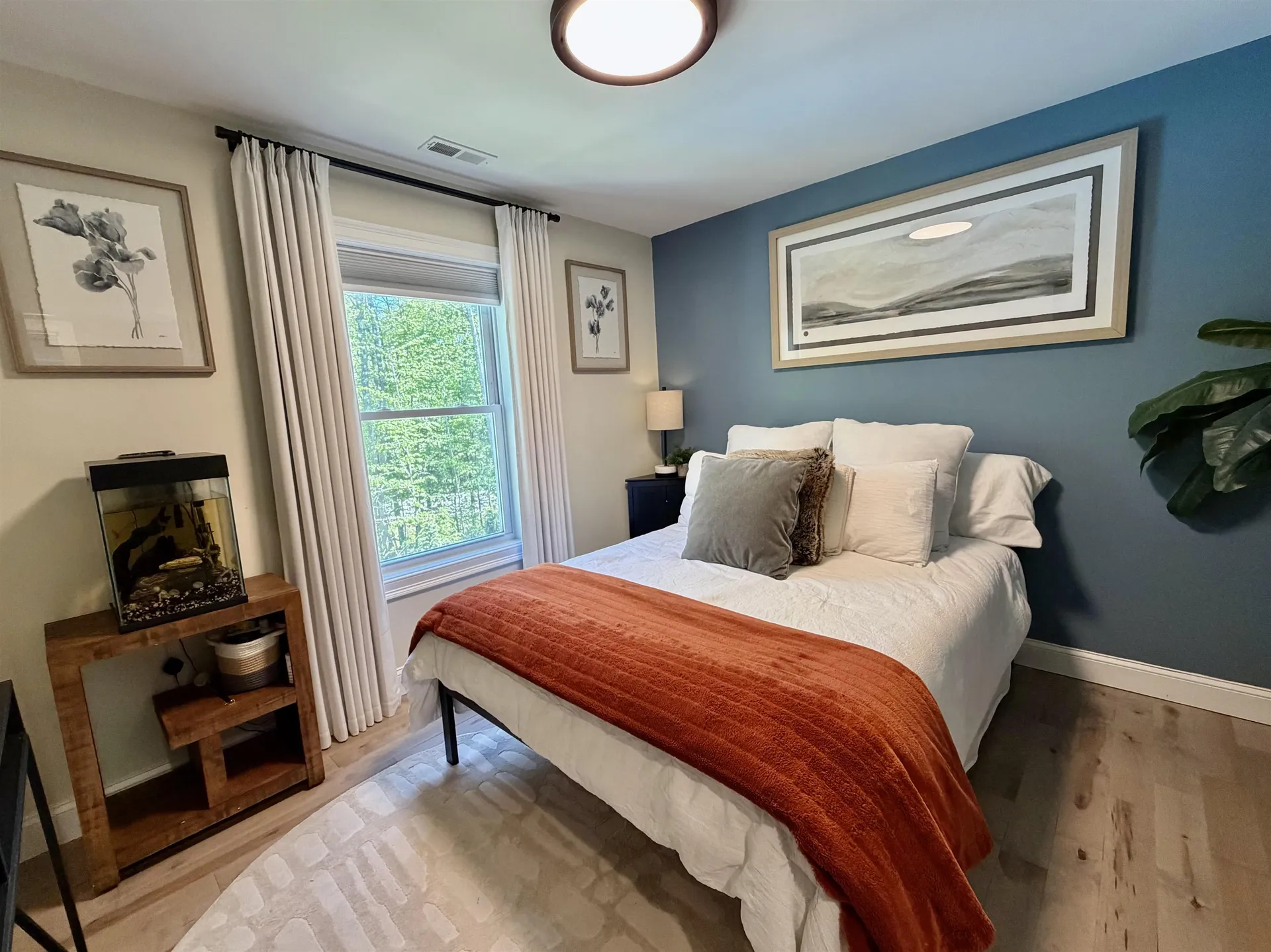 16 Stagecoach Road Barrington NH 03825