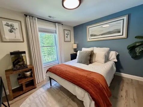 16 Stagecoach Road Barrington NH 03825