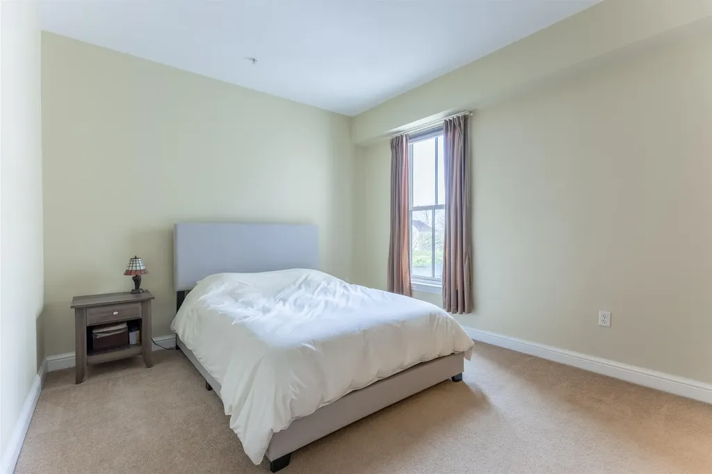 77 Hanover Street Portsmouth NH 03801