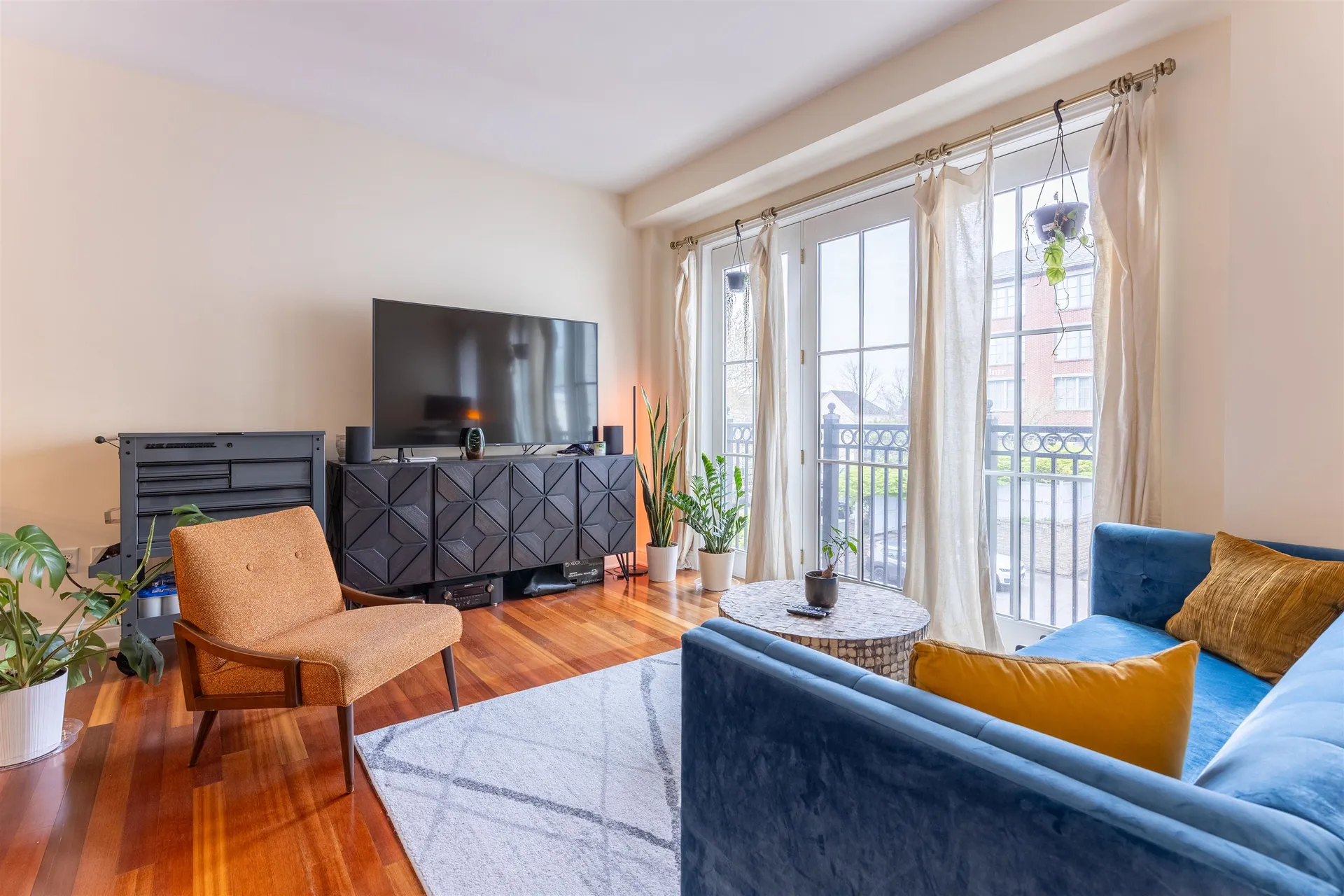 77 Hanover Street Portsmouth NH 03801