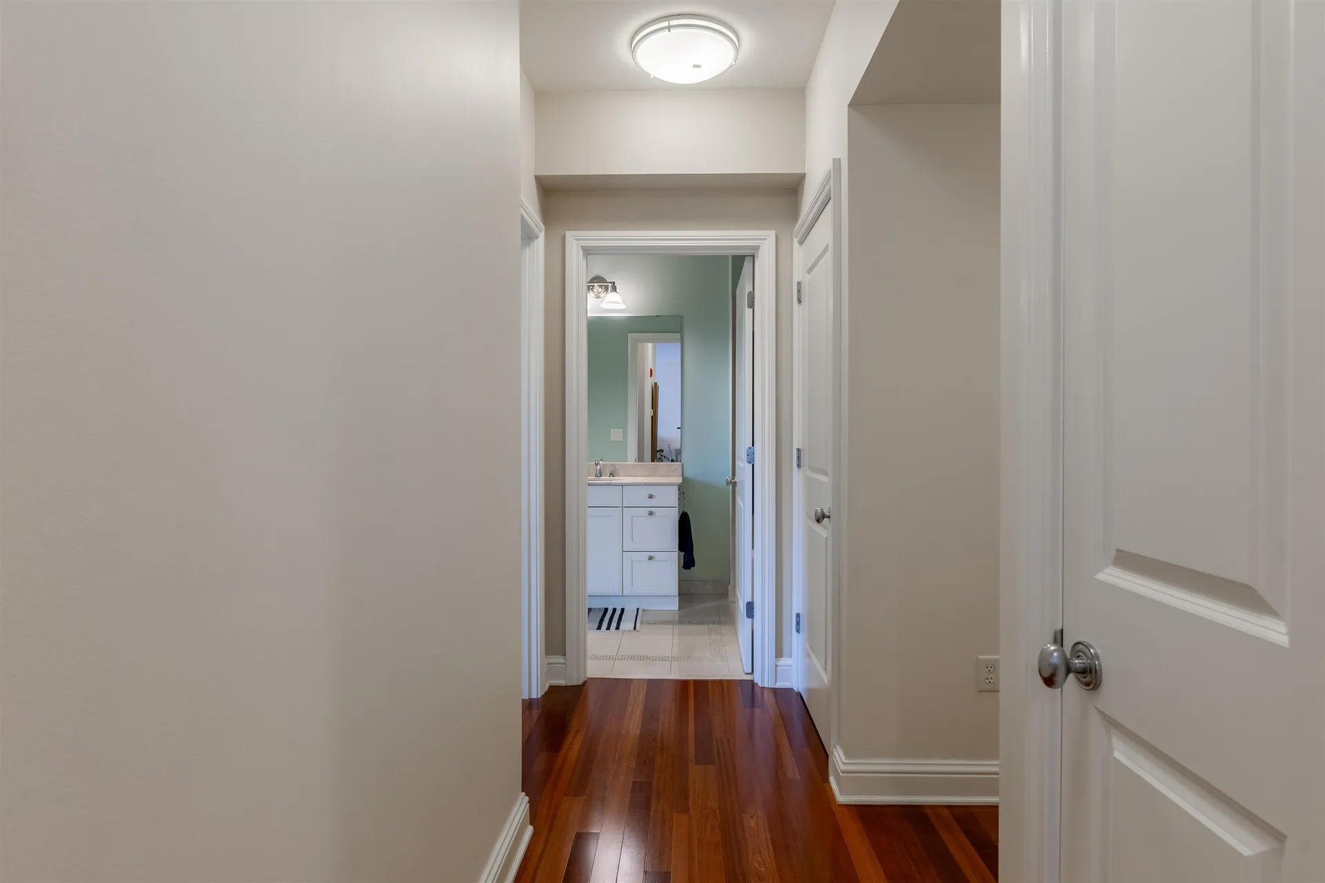 77 Hanover Street Portsmouth NH 03801