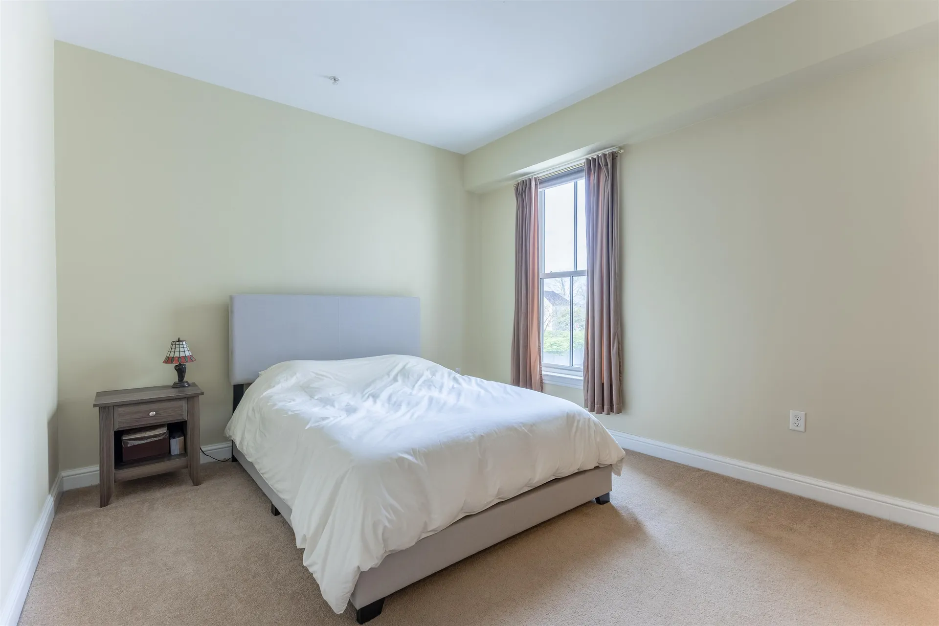 77 Hanover Street Portsmouth NH 03801
