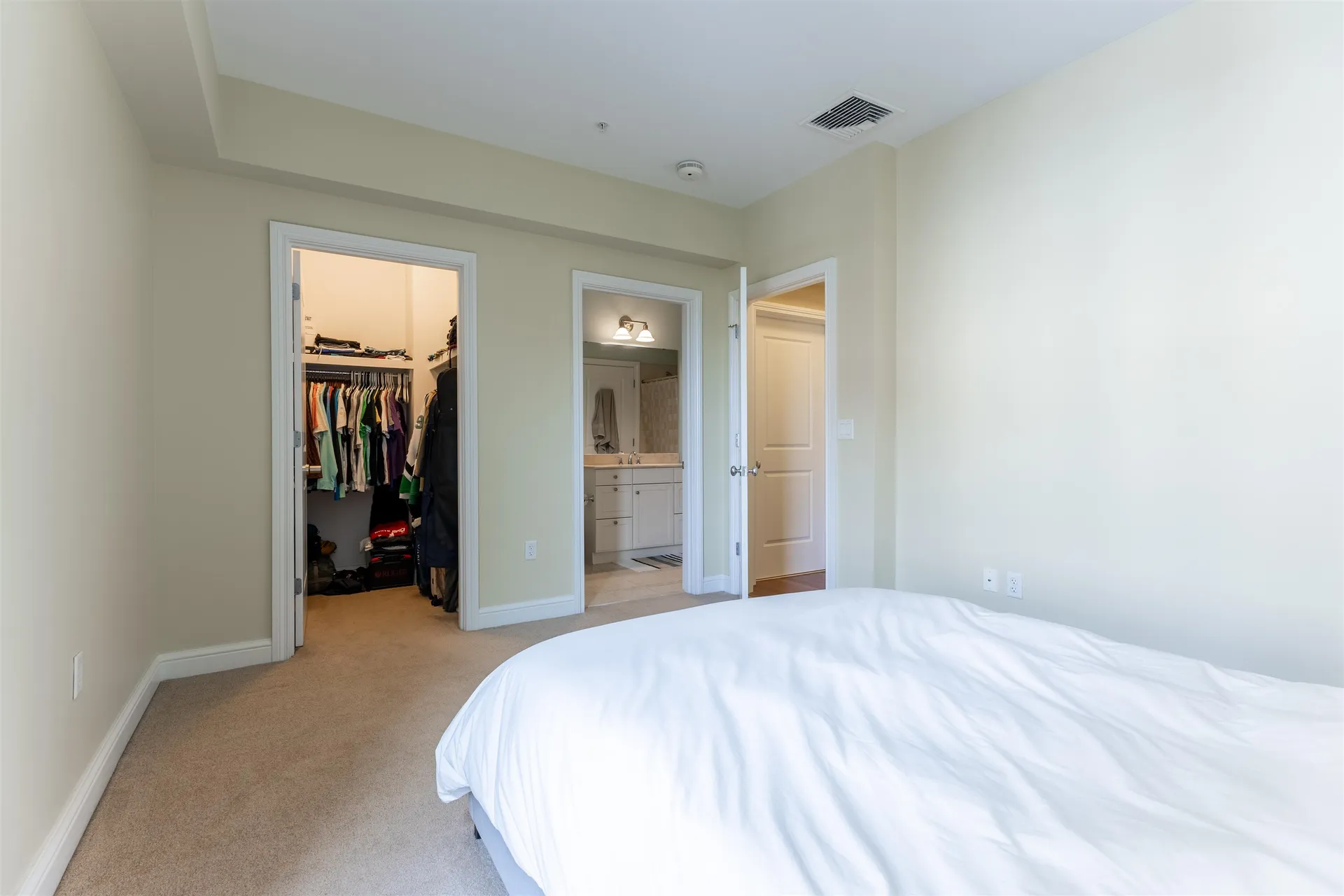 77 Hanover Street Portsmouth NH 03801