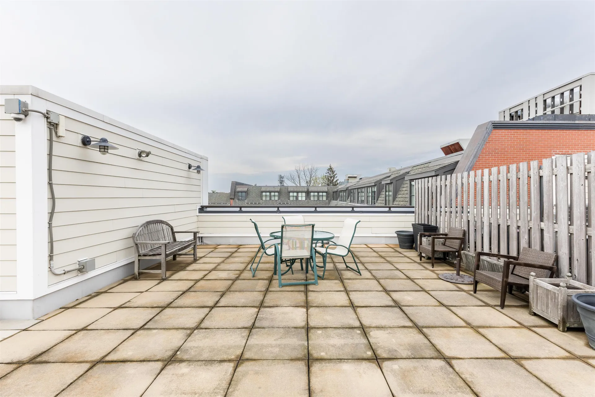 77 Hanover Street Portsmouth NH 03801