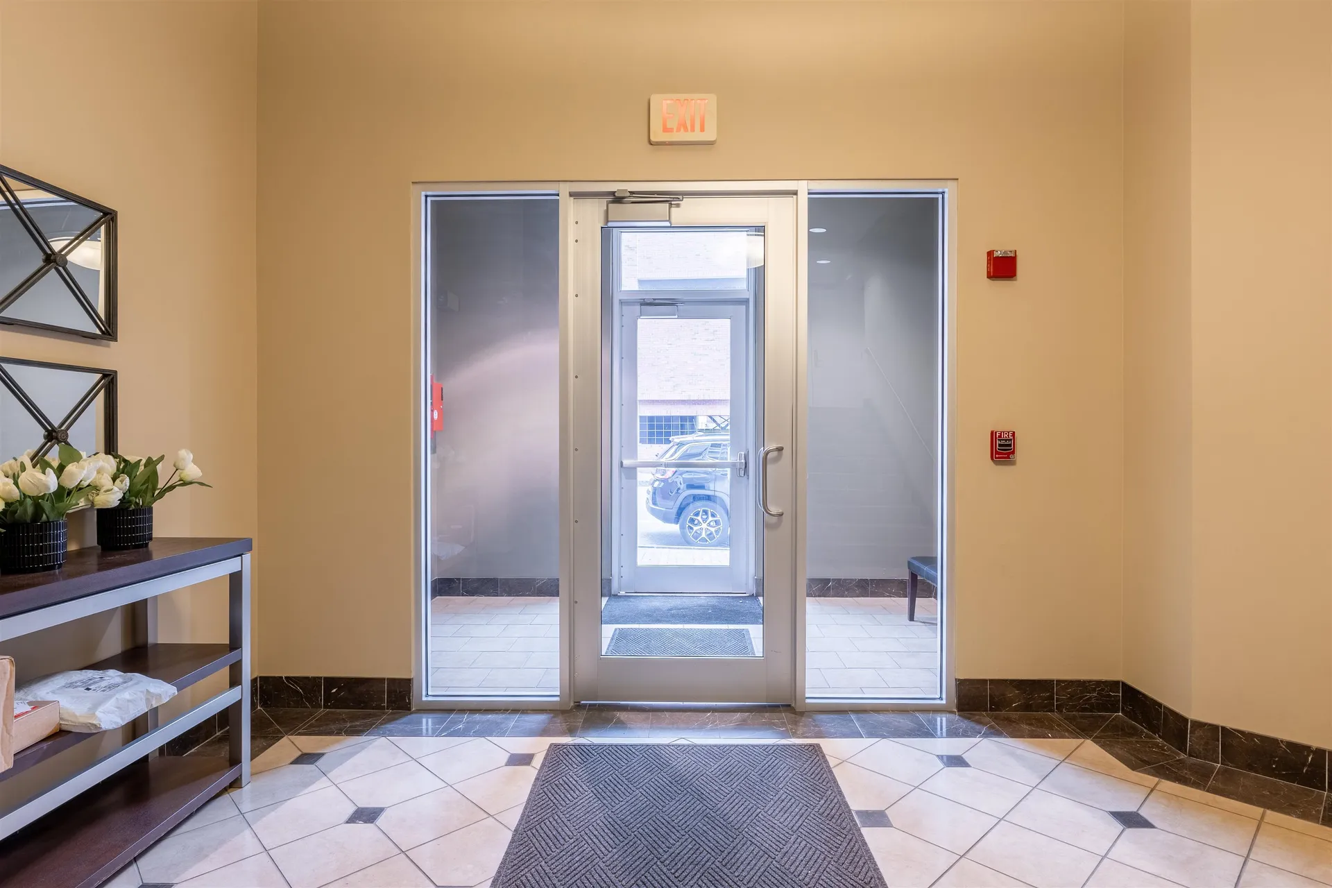 77 Hanover Street Portsmouth NH 03801
