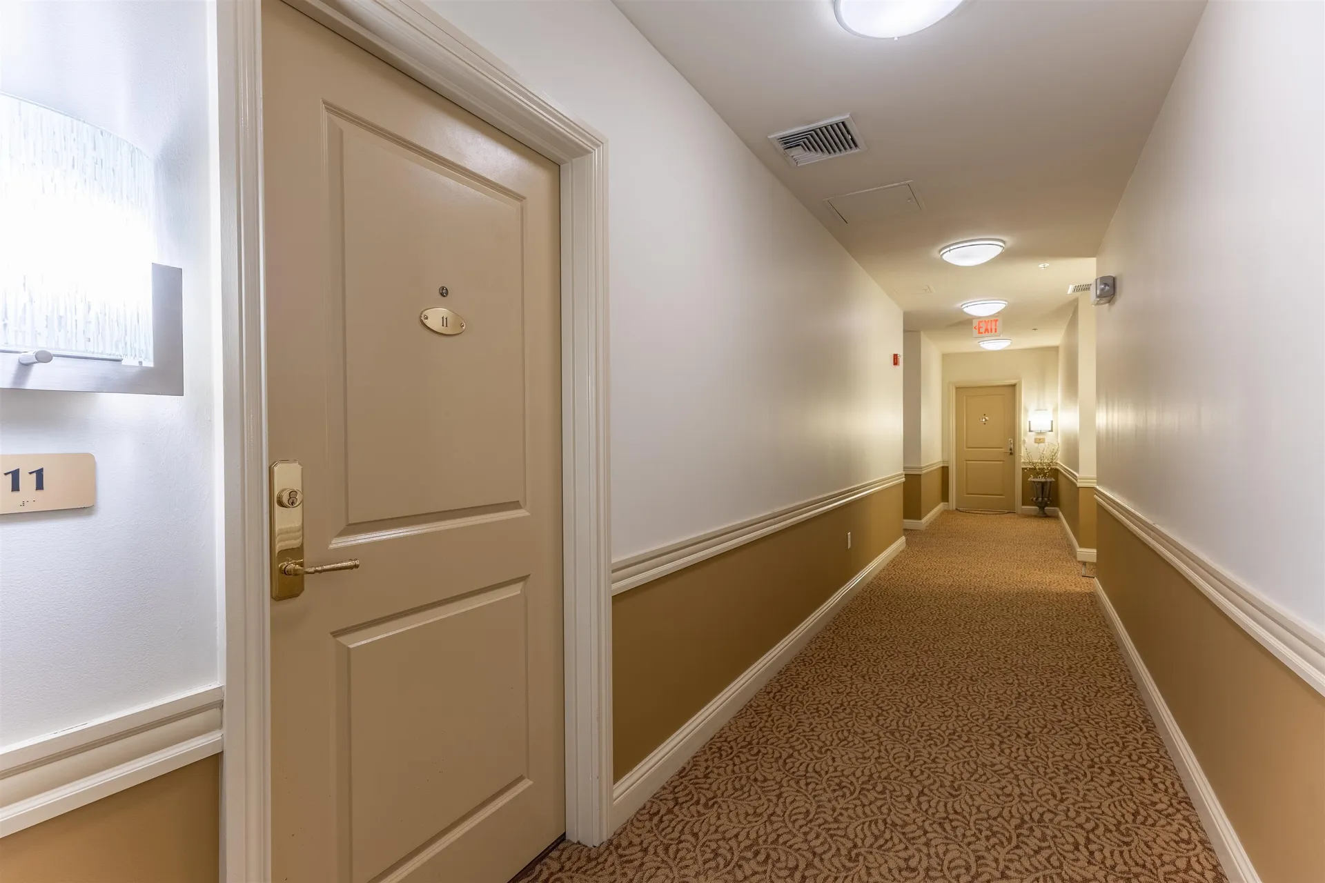 77 Hanover Street Portsmouth NH 03801
