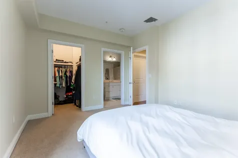 77 Hanover Street Portsmouth NH 03801