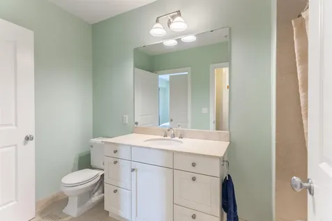 77 Hanover Street Portsmouth NH 03801