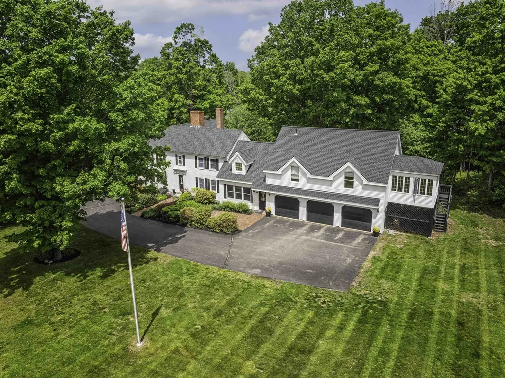 115 Cocheco Street Dover NH 03820
