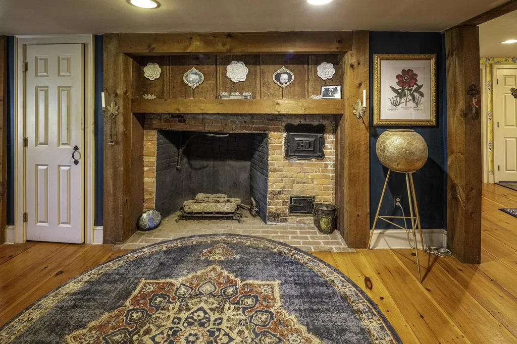 115 Cocheco Street Dover NH 03820