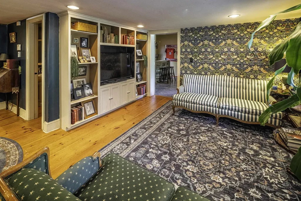 115 Cocheco Street Dover NH 03820