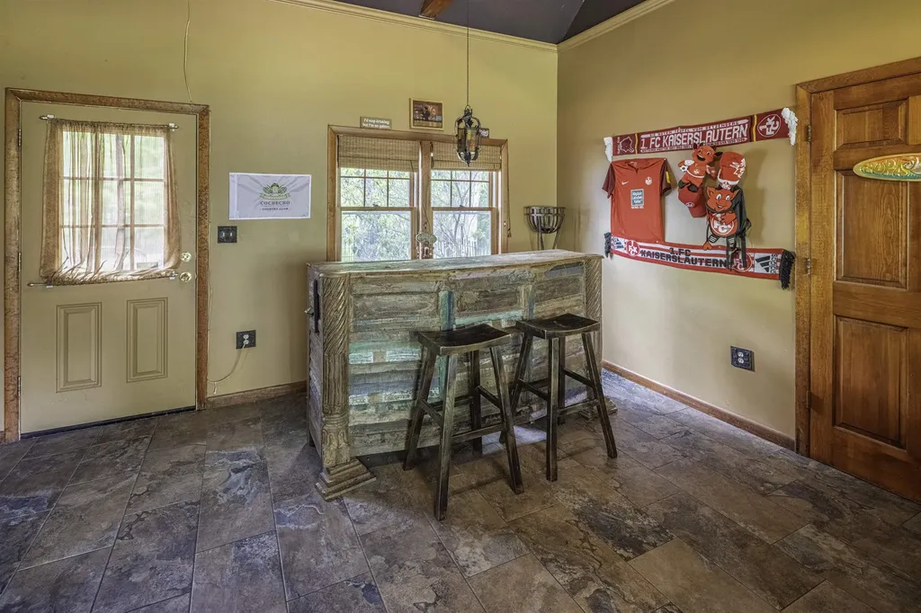 115 Cocheco Street Dover NH 03820
