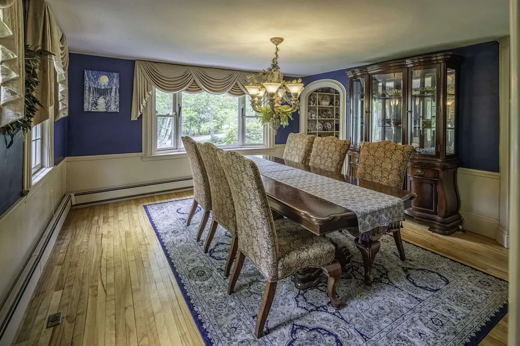 115 Cocheco Street Dover NH 03820
