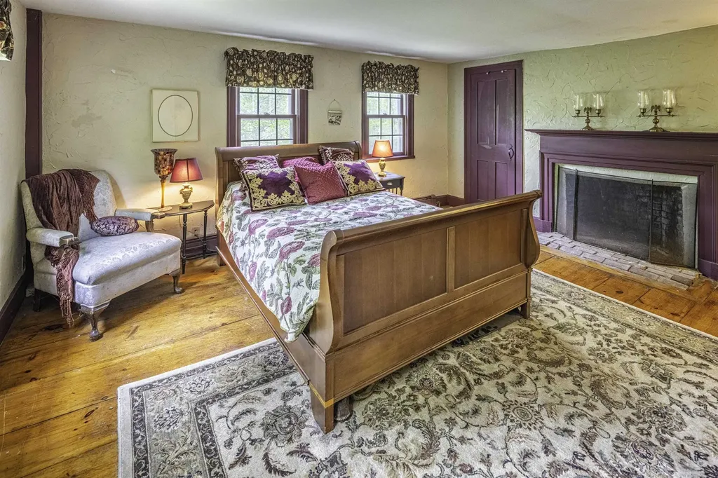 115 Cocheco Street Dover NH 03820