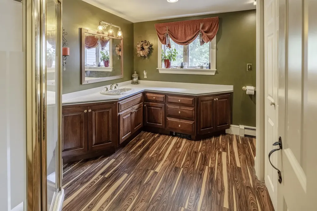 115 Cocheco Street Dover NH 03820