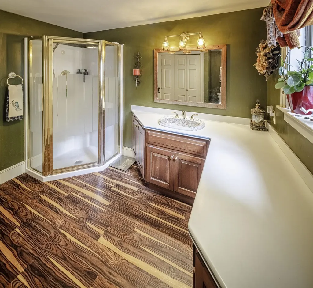 115 Cocheco Street Dover NH 03820