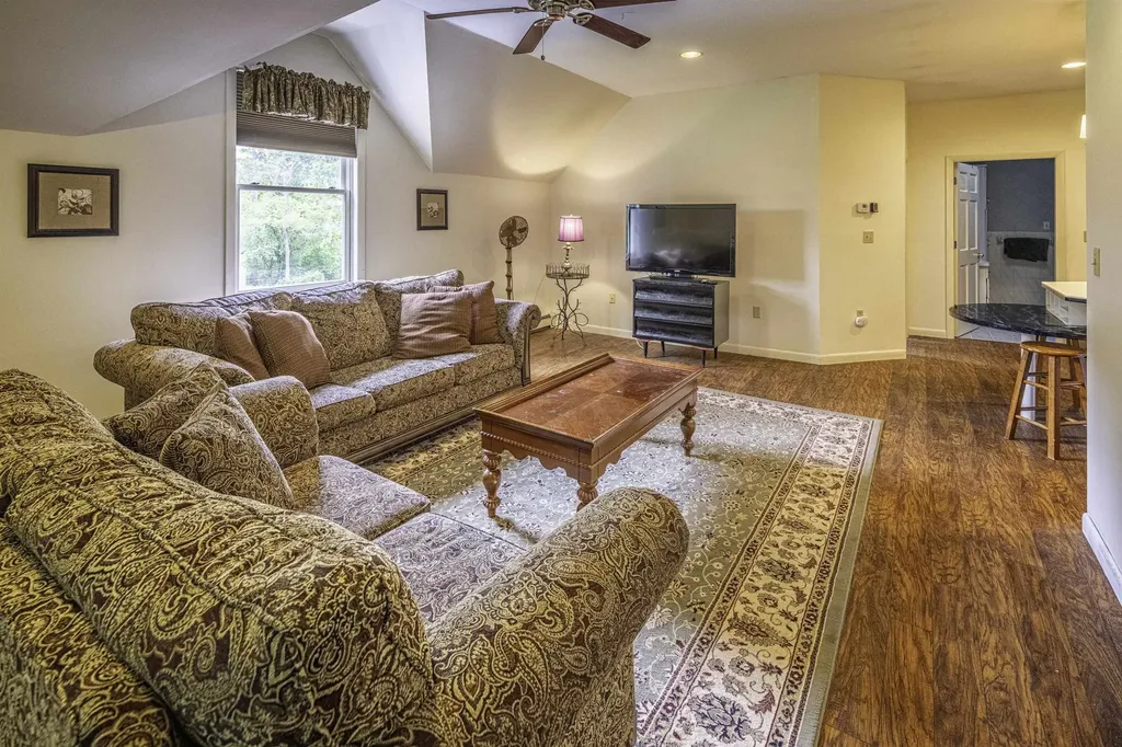 115 Cocheco Street Dover NH 03820