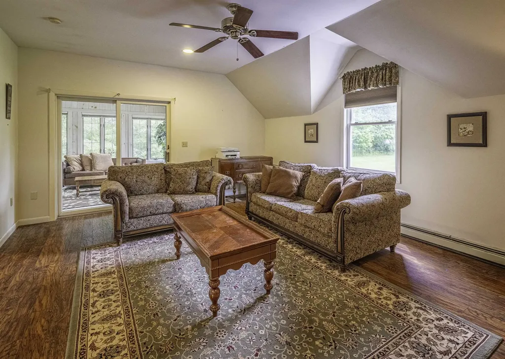 115 Cocheco Street Dover NH 03820