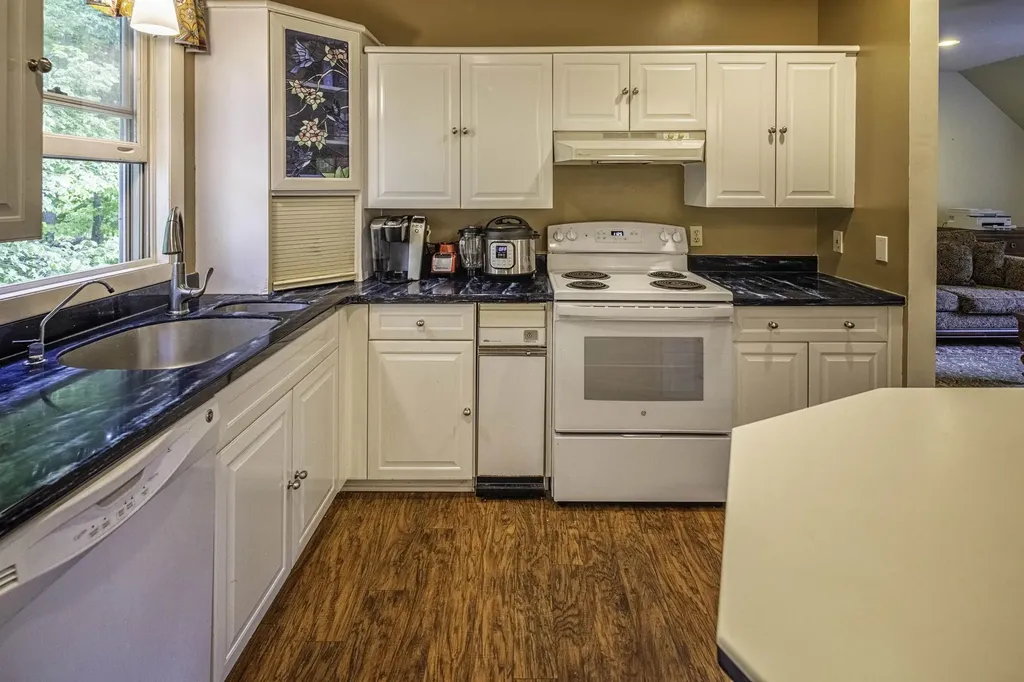 115 Cocheco Street Dover NH 03820
