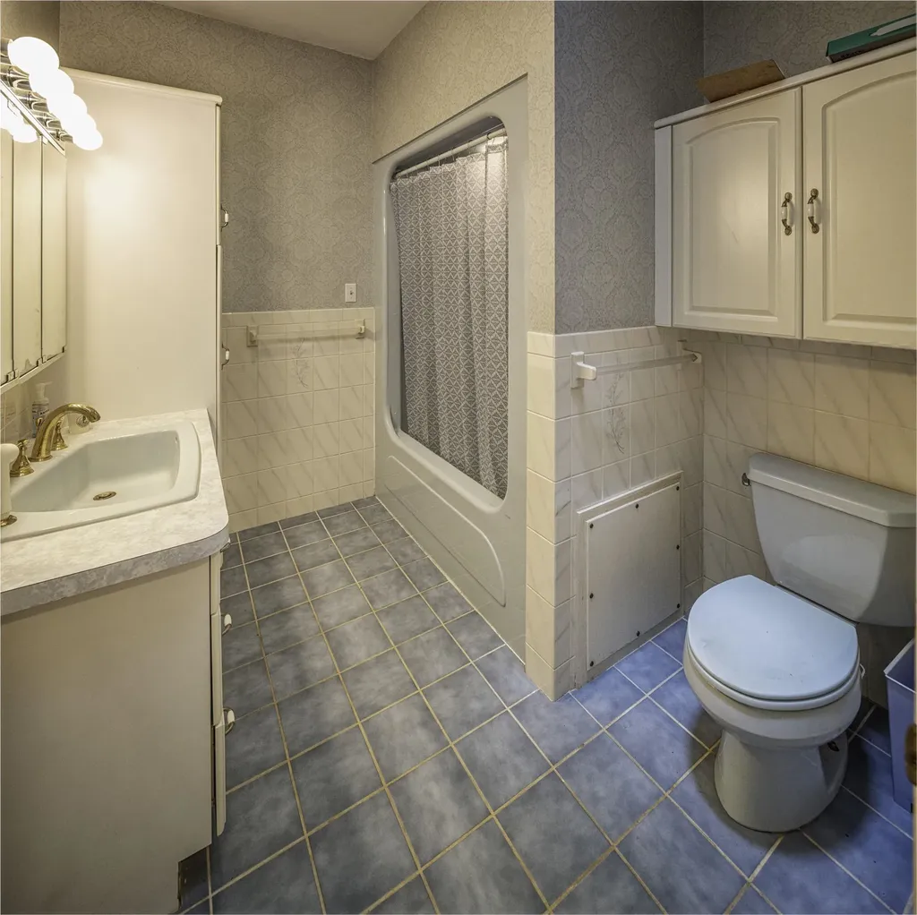 115 Cocheco Street Dover NH 03820