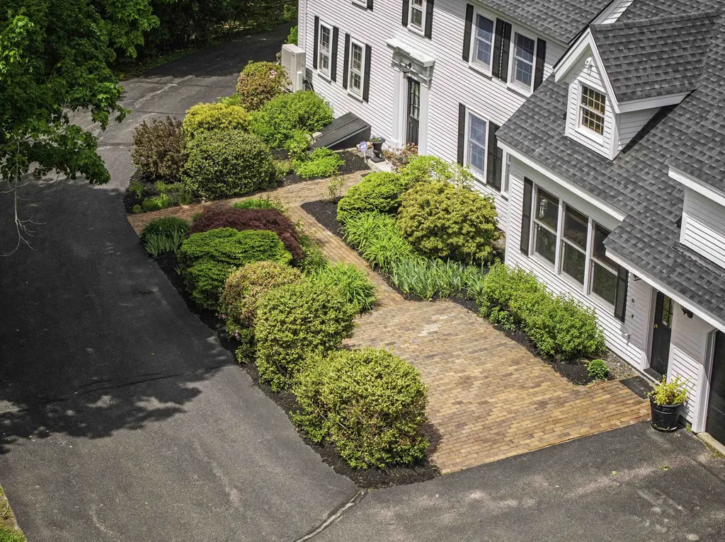 115 Cocheco Street Dover NH 03820