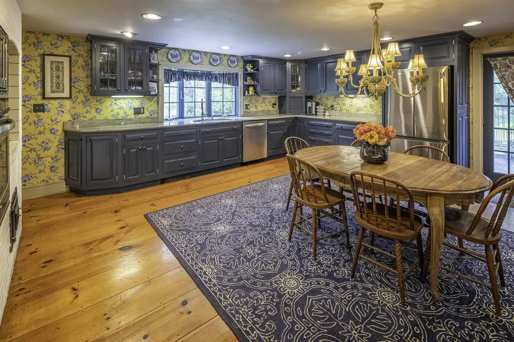 115 Cocheco Street Dover NH 03820
