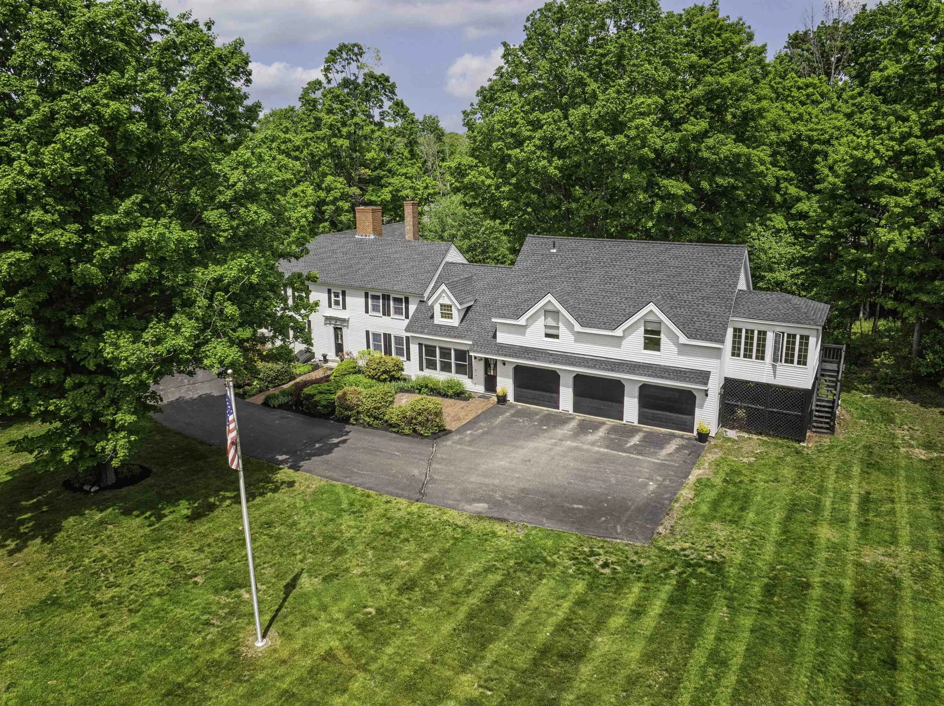 115 Cocheco Street Dover NH 03820