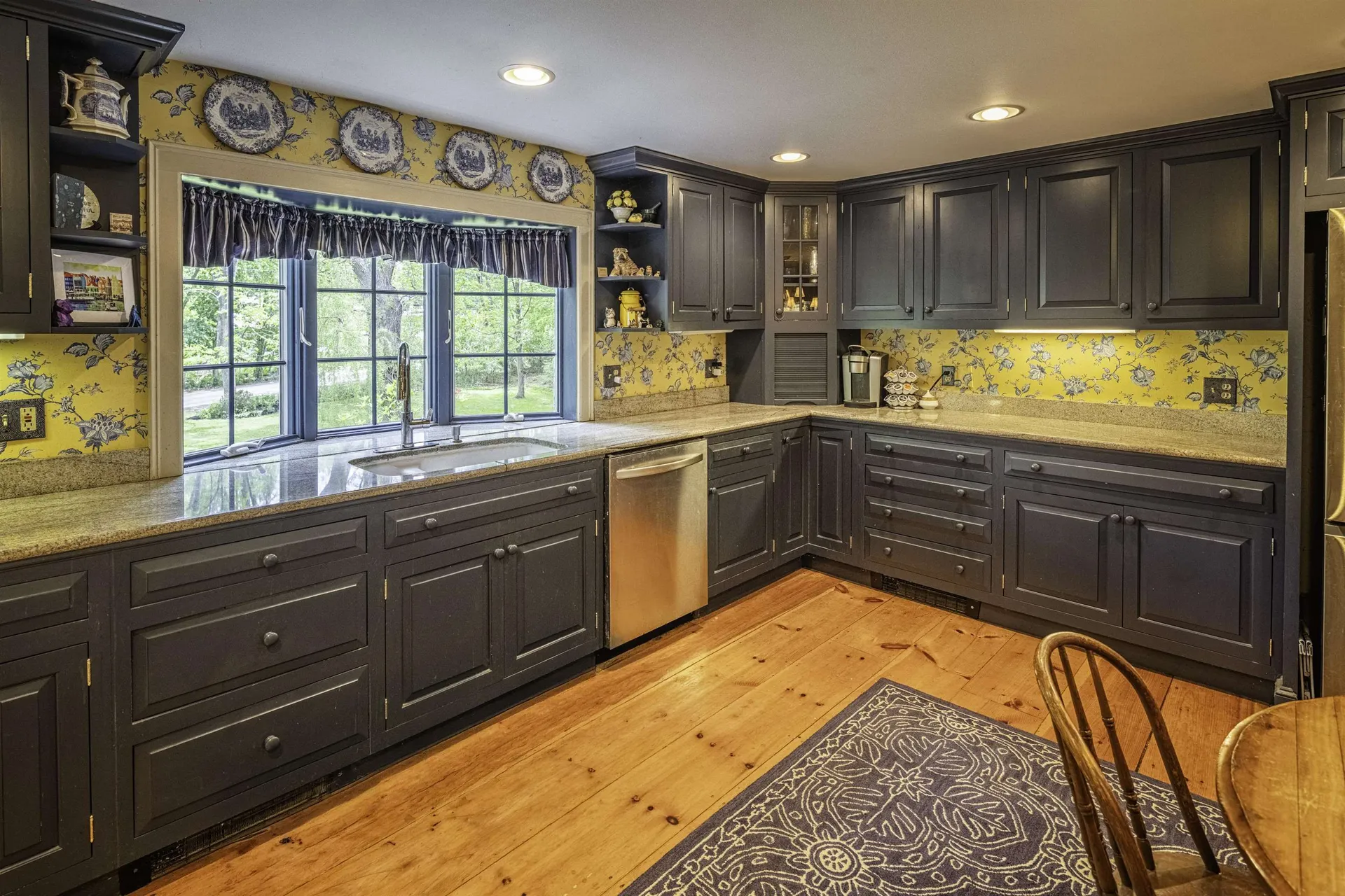 115 Cocheco Street Dover NH 03820
