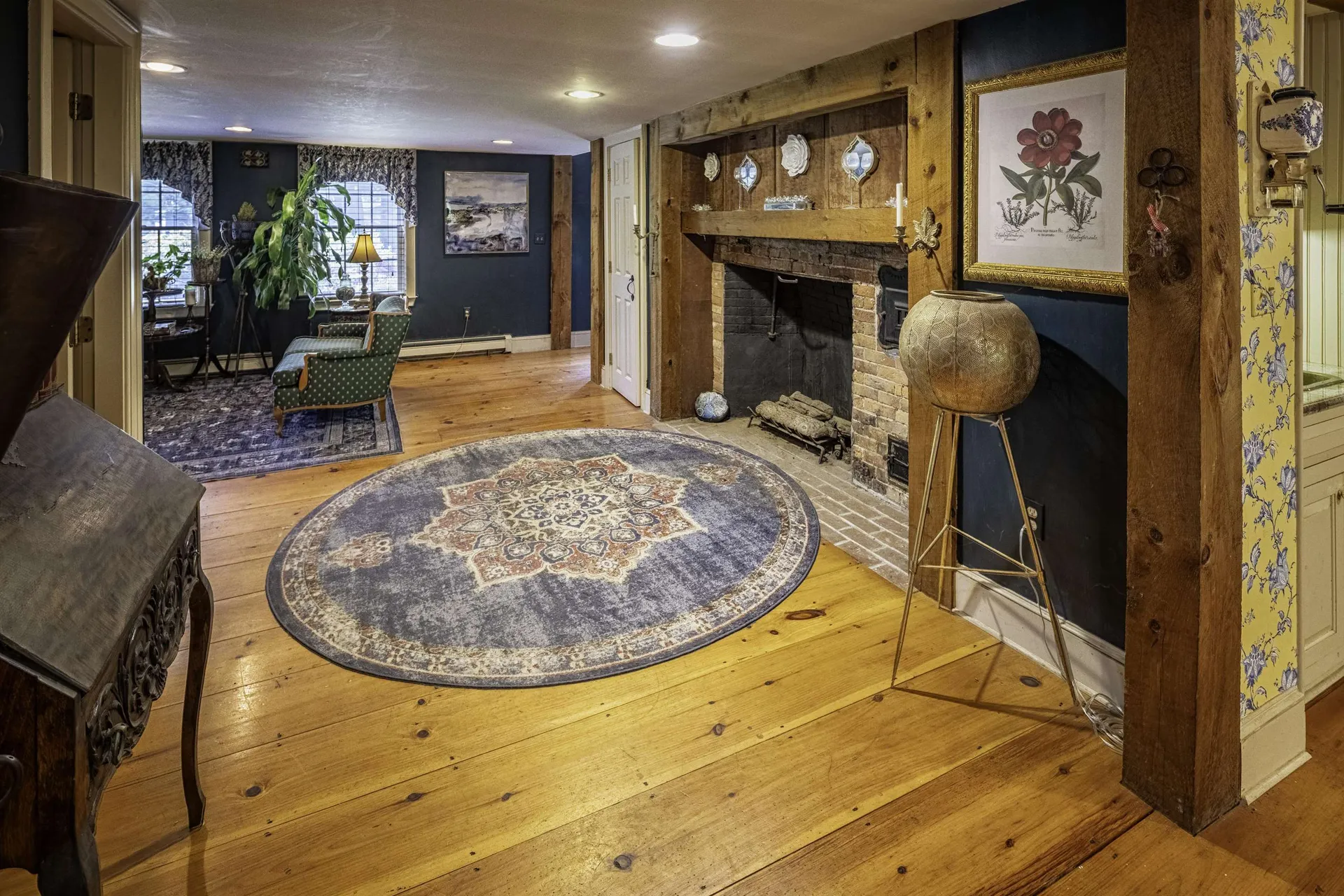 115 Cocheco Street Dover NH 03820