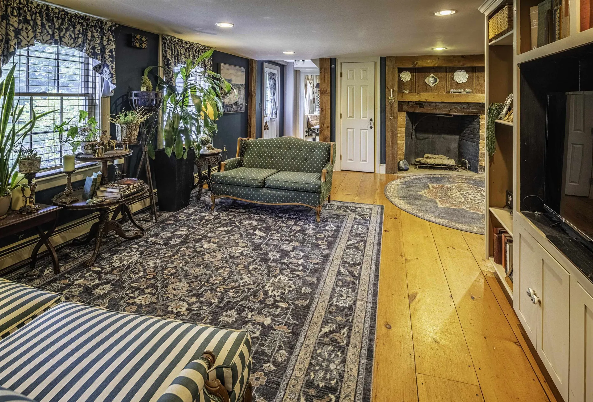 115 Cocheco Street Dover NH 03820
