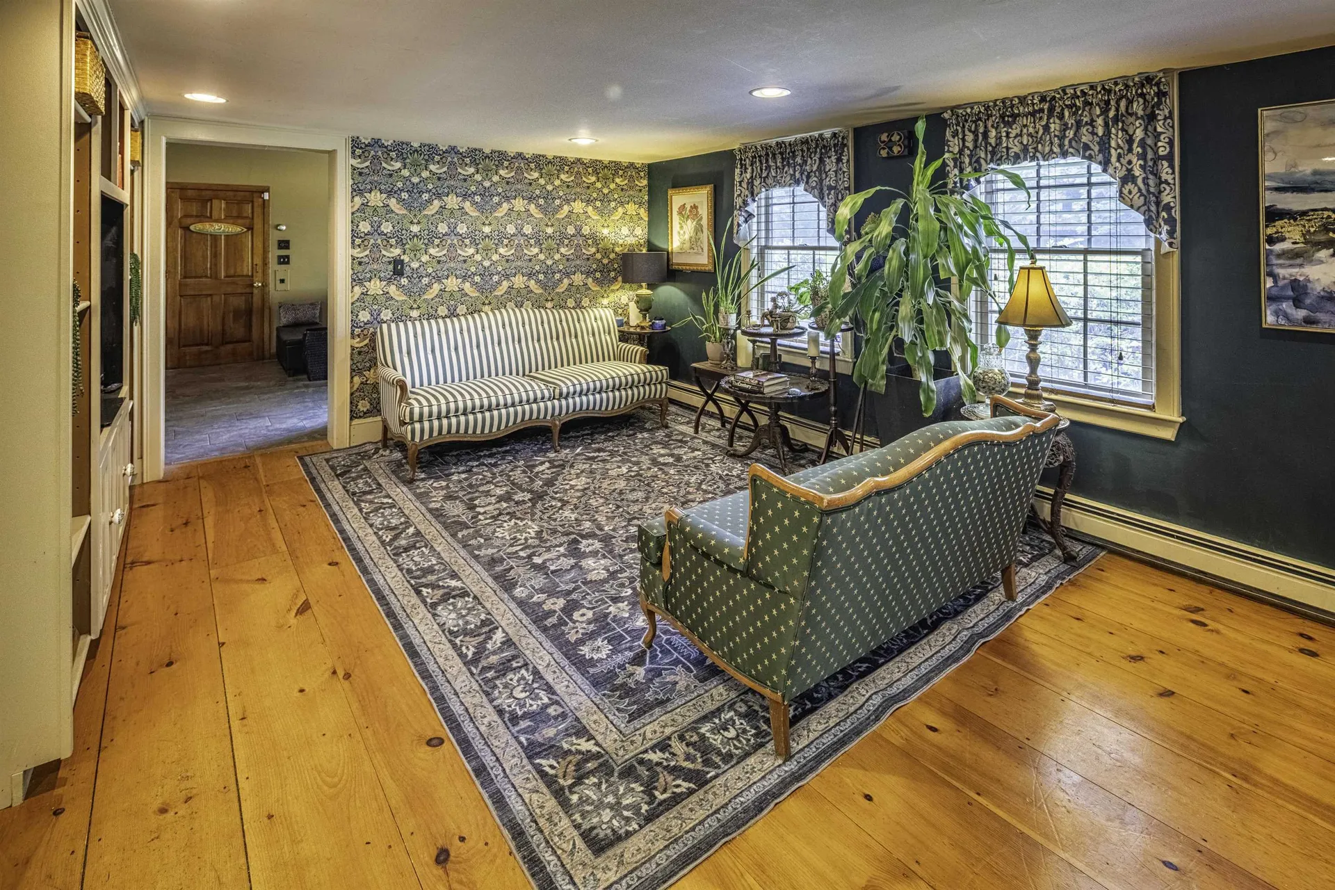 115 Cocheco Street Dover NH 03820
