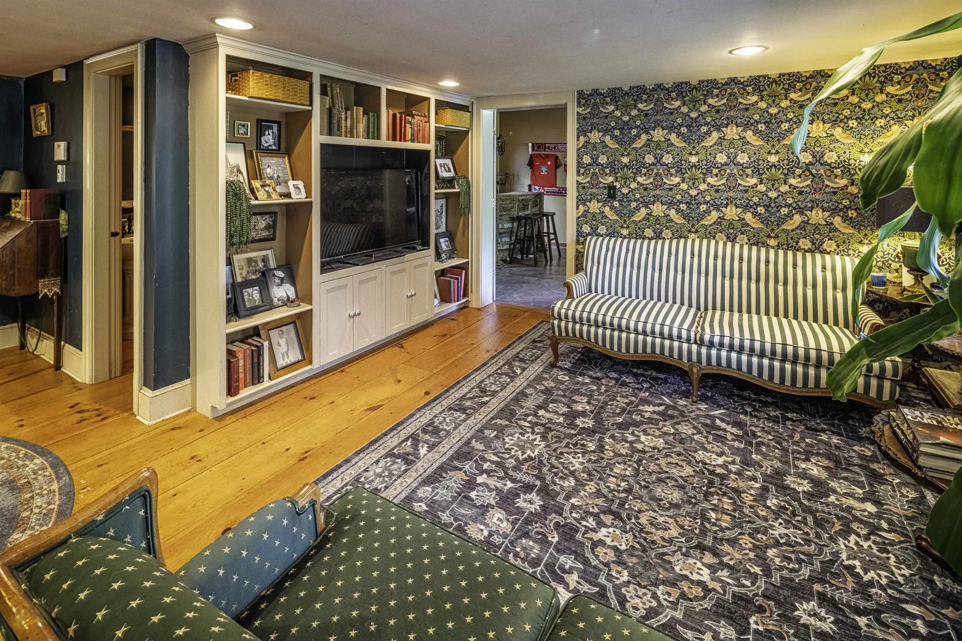 115 Cocheco Street Dover NH 03820