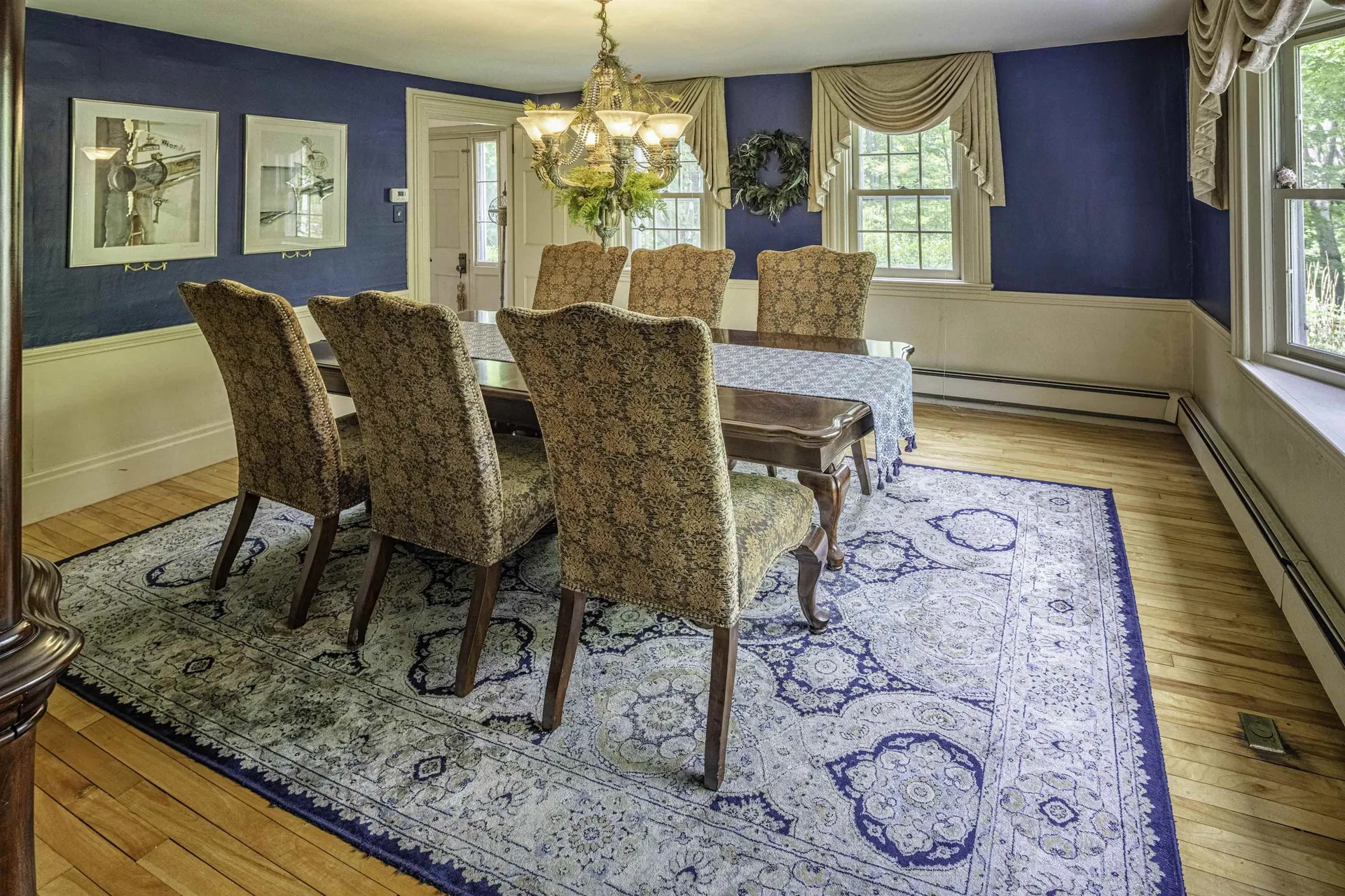 115 Cocheco Street Dover NH 03820