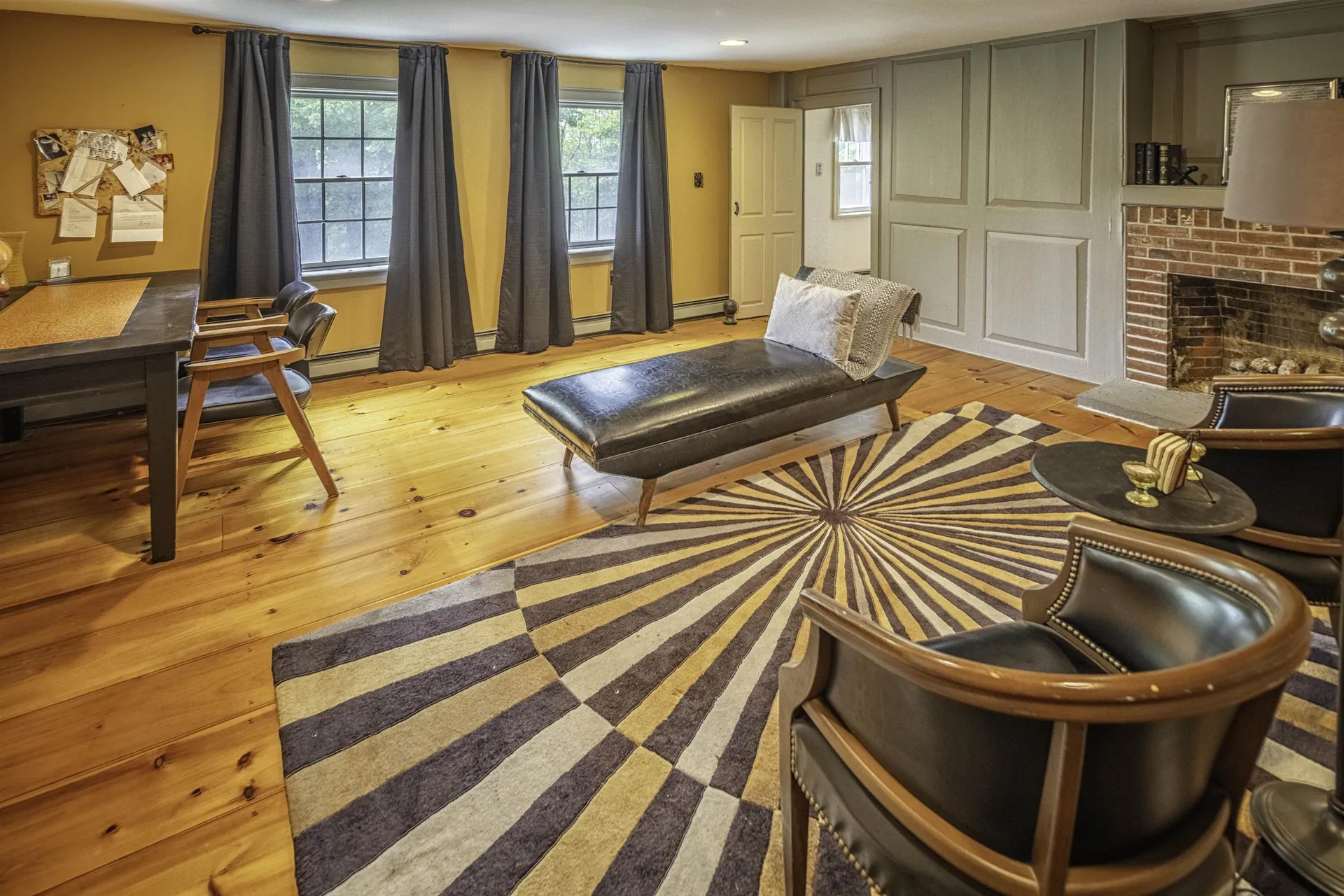 115 Cocheco Street Dover NH 03820