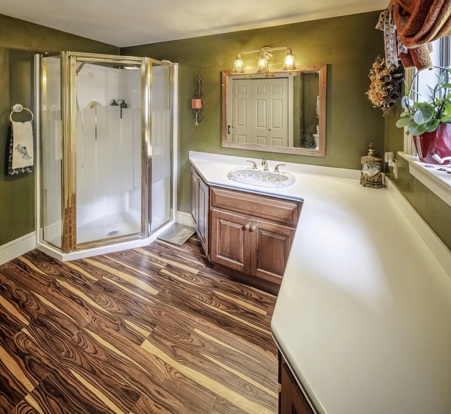 115 Cocheco Street Dover NH 03820