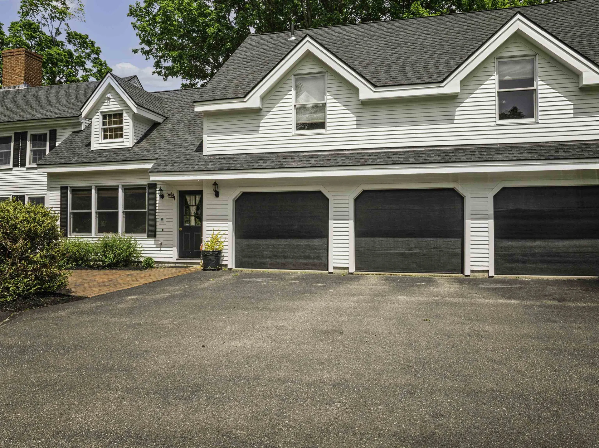 115 Cocheco Street Dover NH 03820
