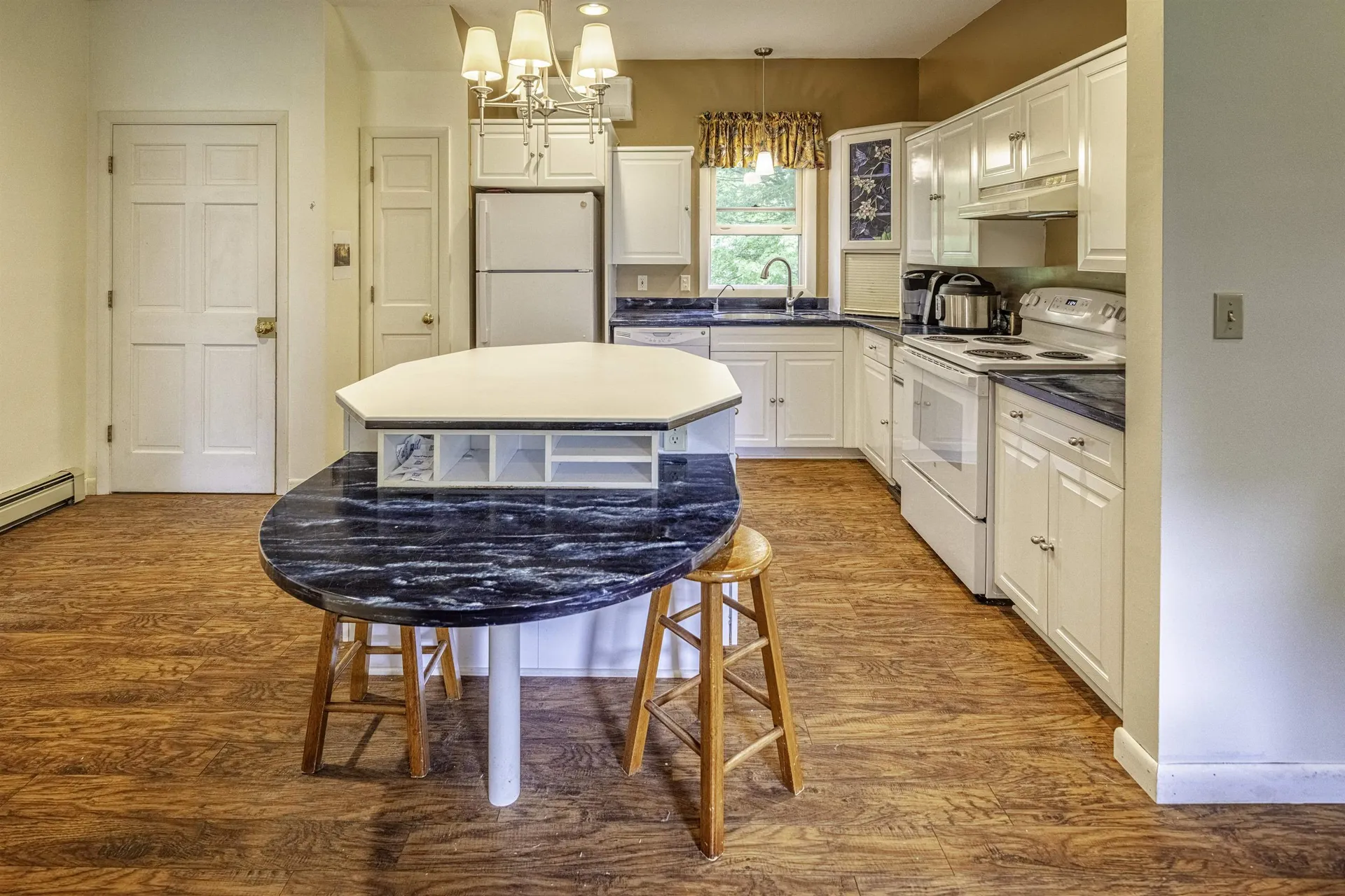 115 Cocheco Street Dover NH 03820