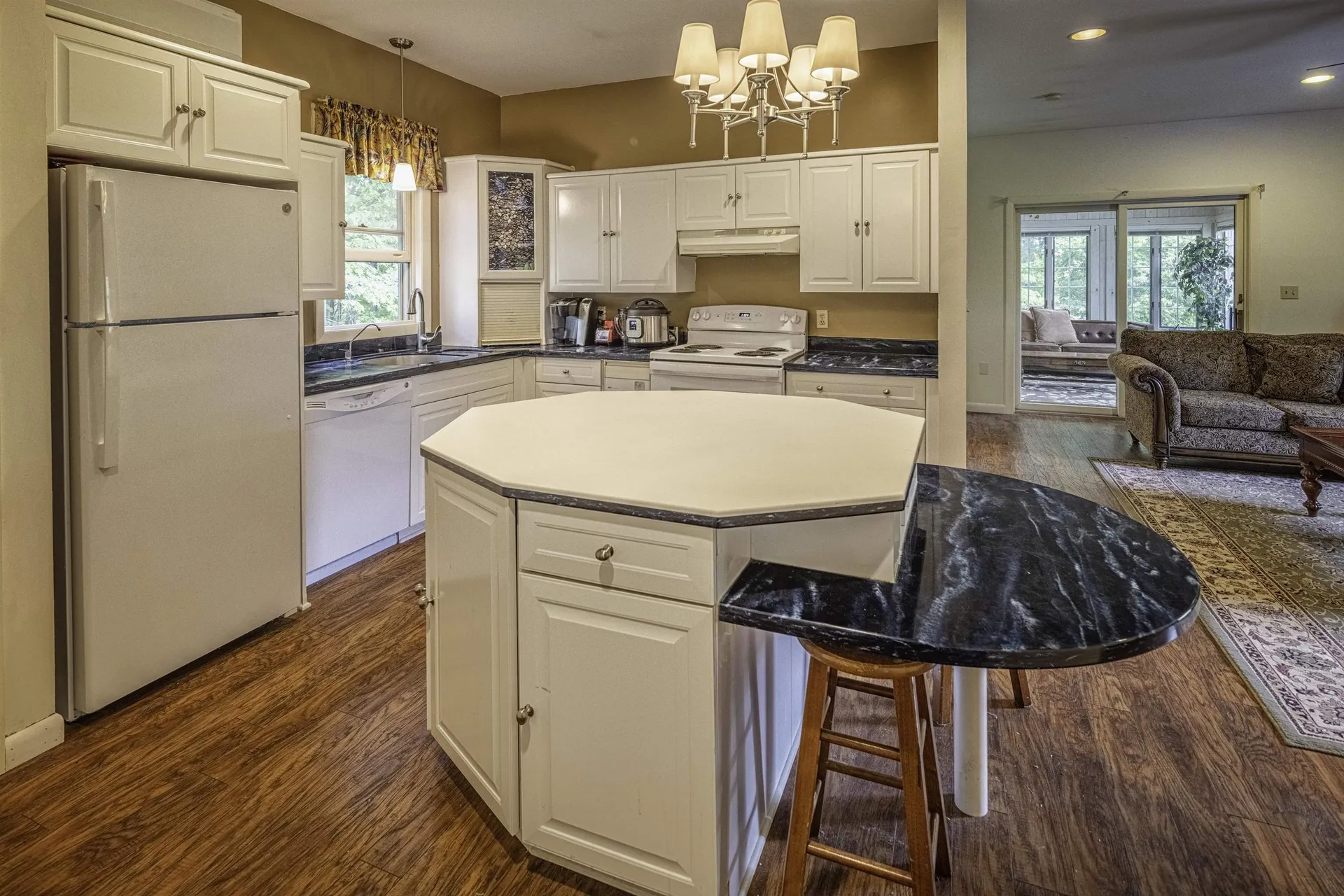 115 Cocheco Street Dover NH 03820