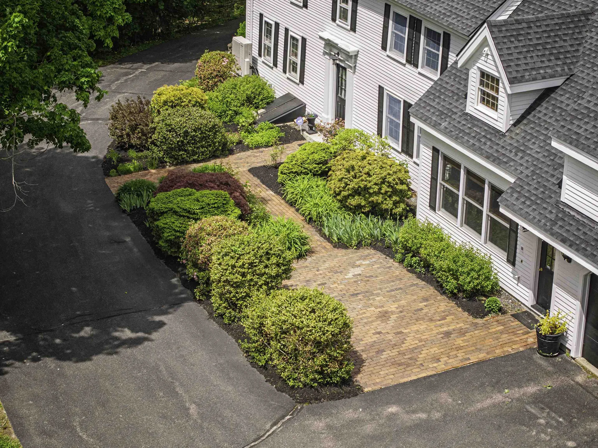 115 Cocheco Street Dover NH 03820