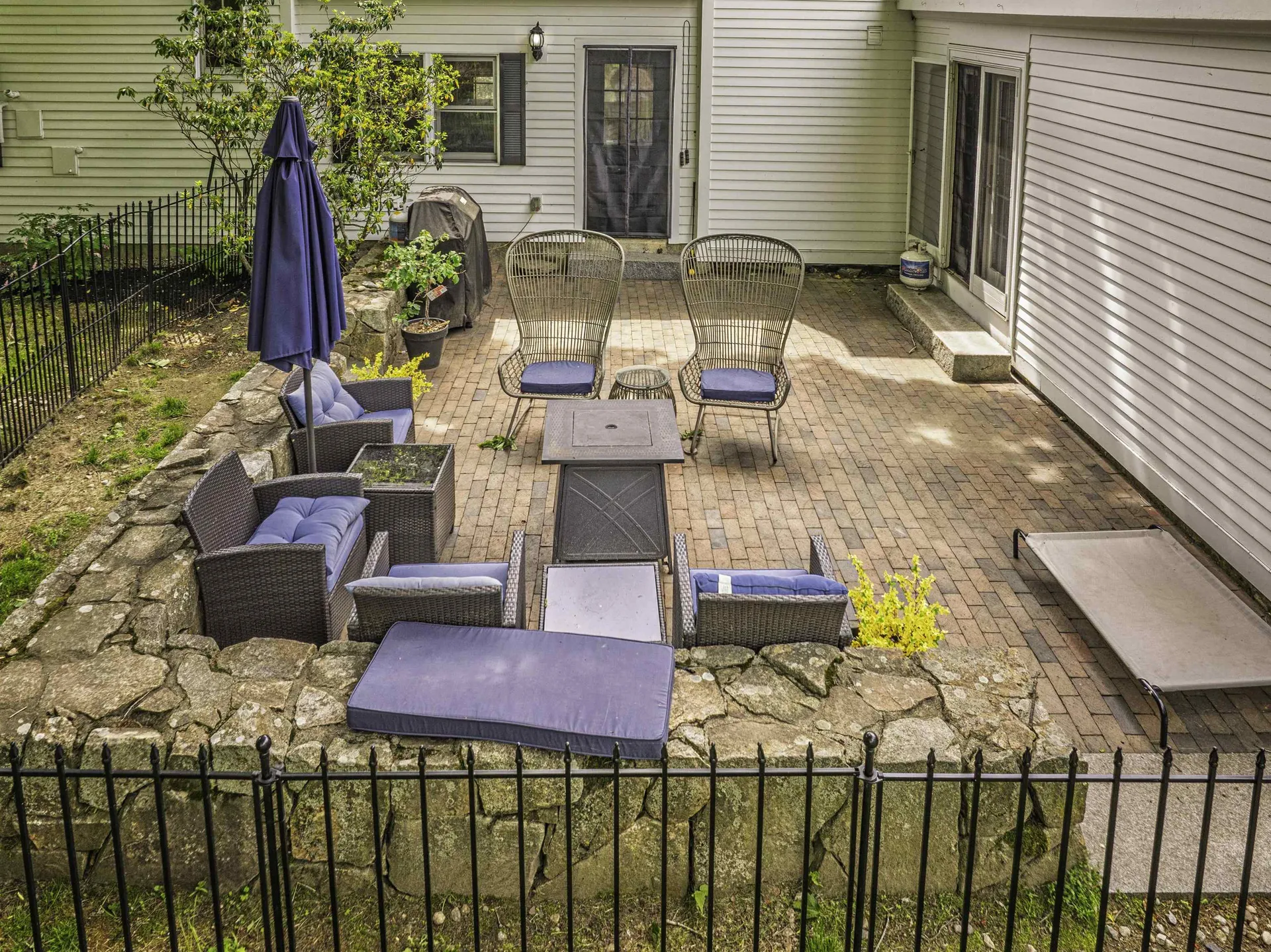 115 Cocheco Street Dover NH 03820