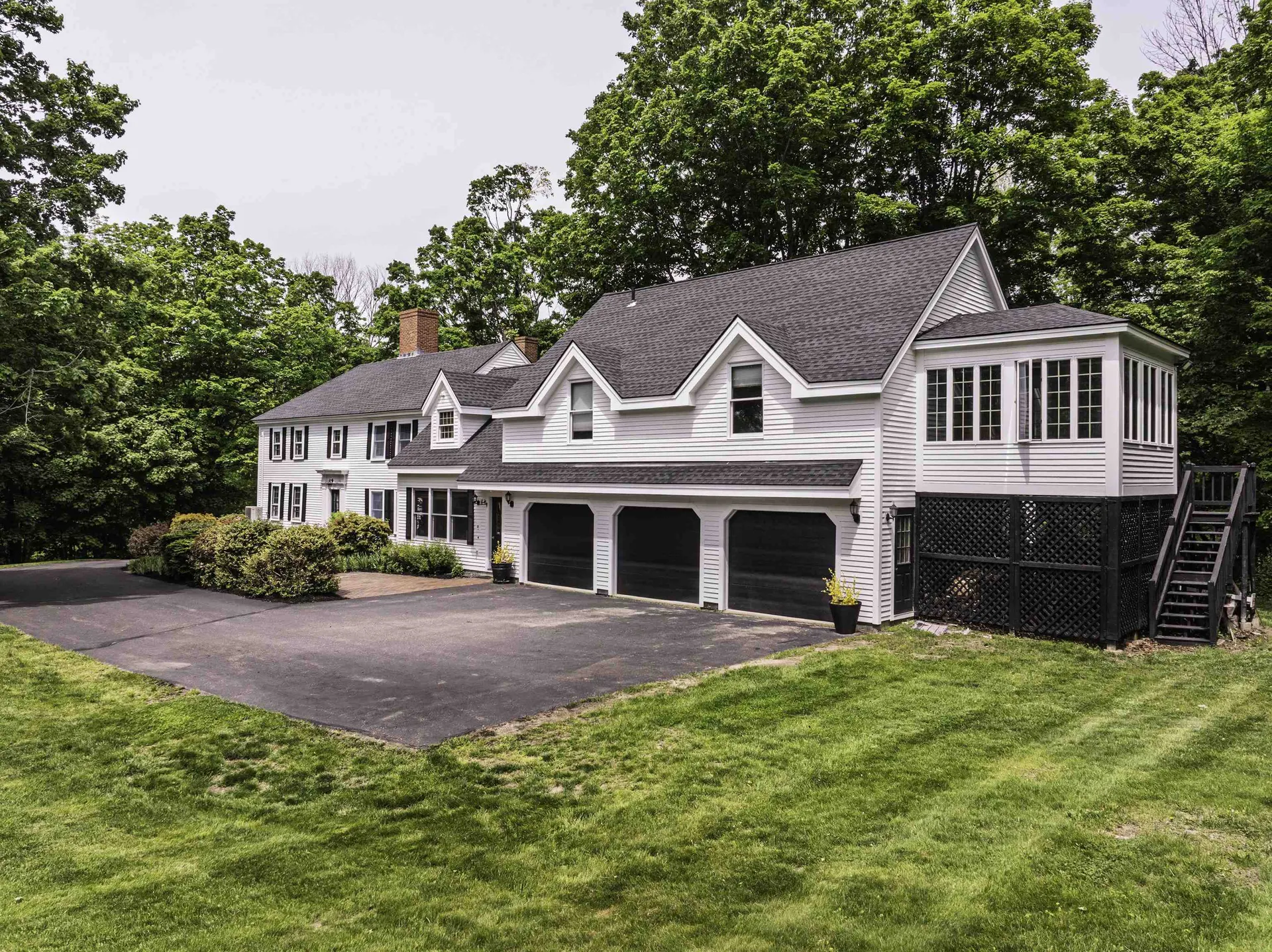 115 Cocheco Street Dover NH 03820