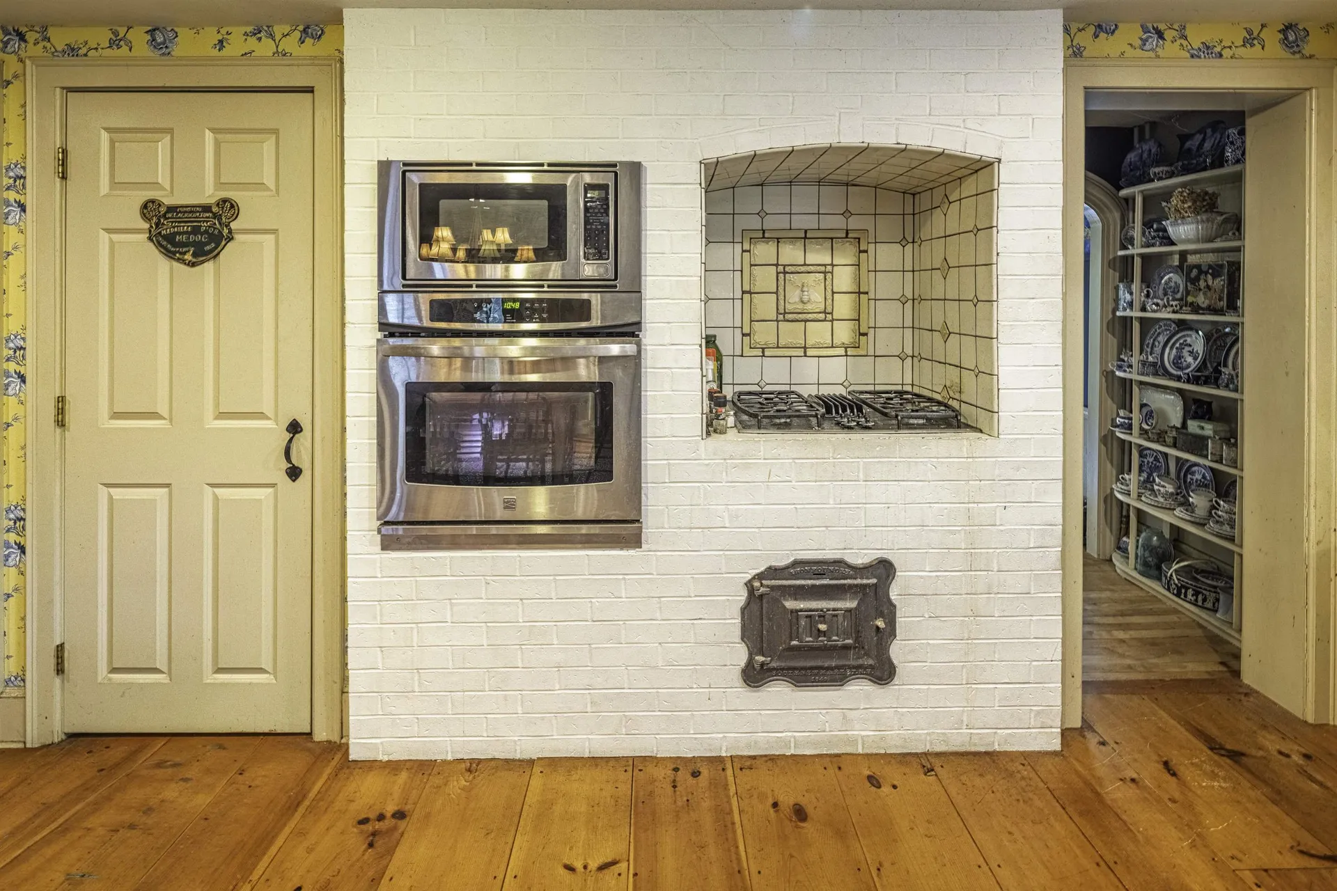 115 Cocheco Street Dover NH 03820