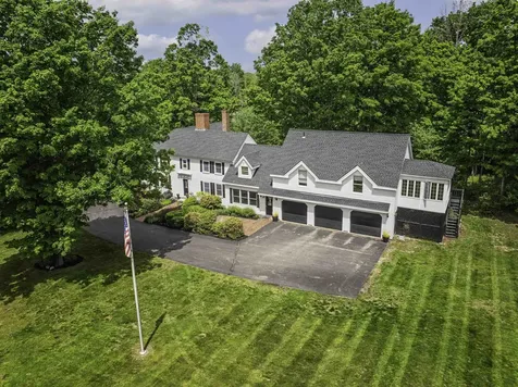 115 Cocheco Street Dover NH 03820
